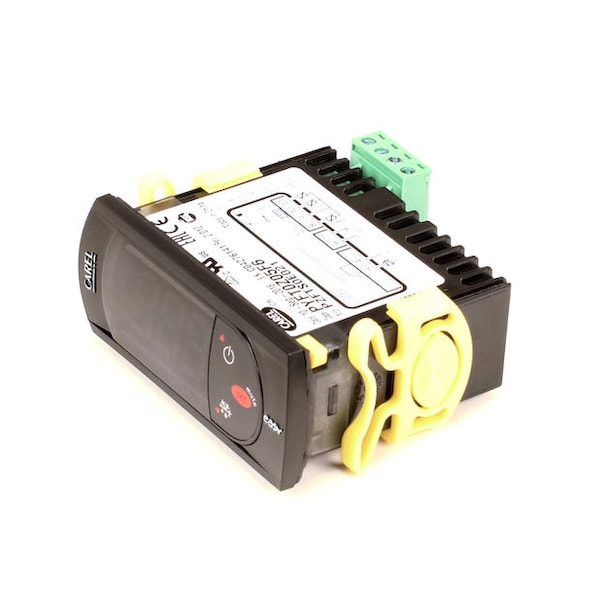 Federal Industries Carel Control, 230V Lprss 32-19865-2 - main